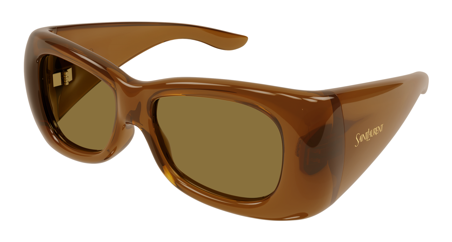 Occhiali da sole Persol PO3310S JEAN 110348 8056262230015 | Ottica Lux