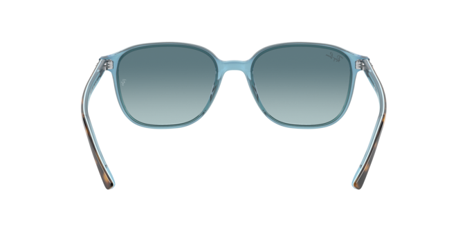 Sunglasses Ray-Ban RB2193 LEONARD 13163M 8056597318006