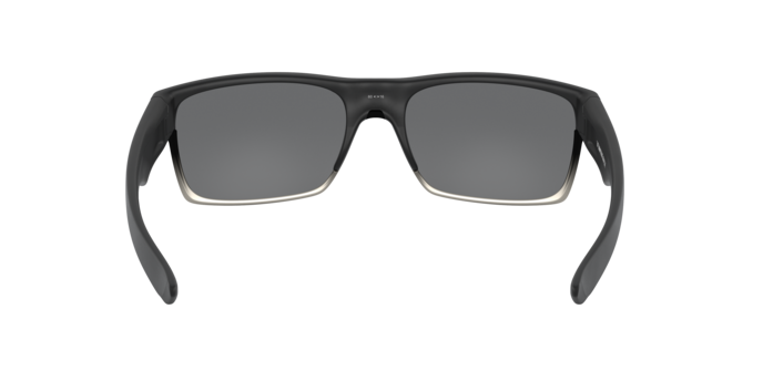 Sunglasses Oakley OO9189 TWOFACE 918930 0888392141088 | Ottica Lux