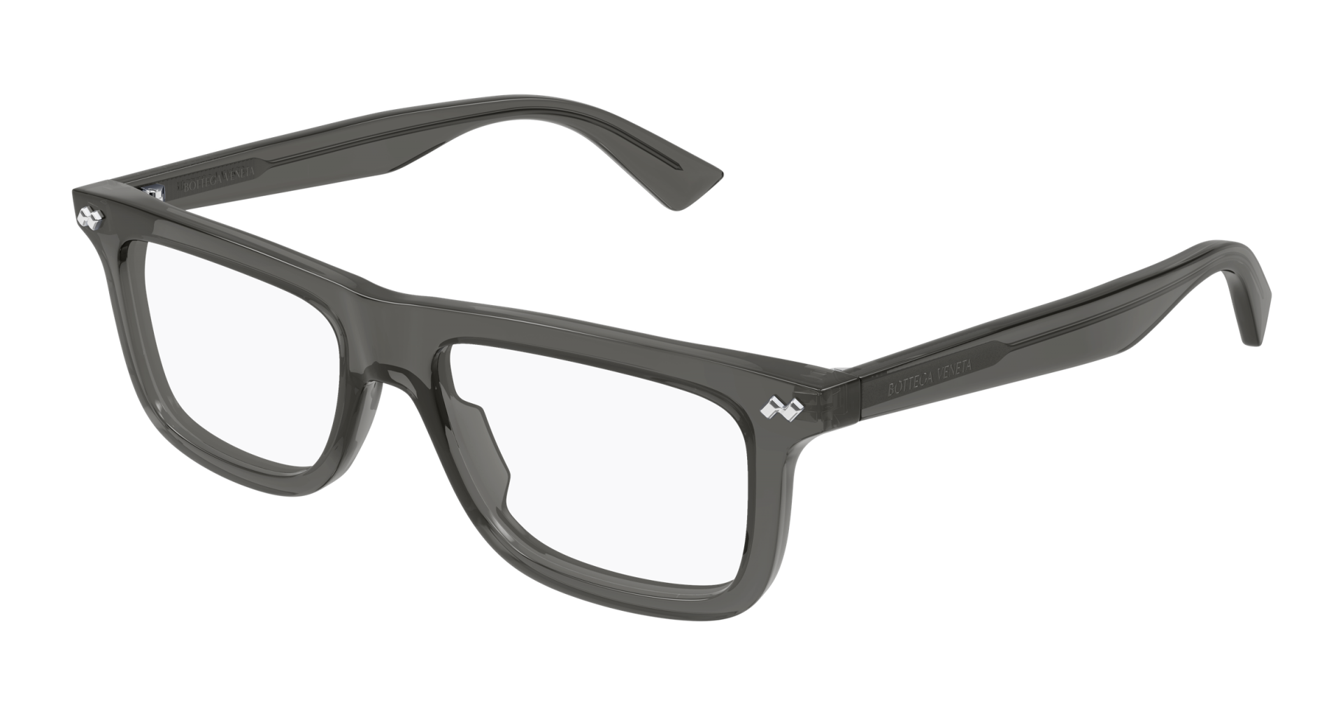 Ophthalmic frames Gucci GG2236O 003 8056376682175 | Ottica Lux