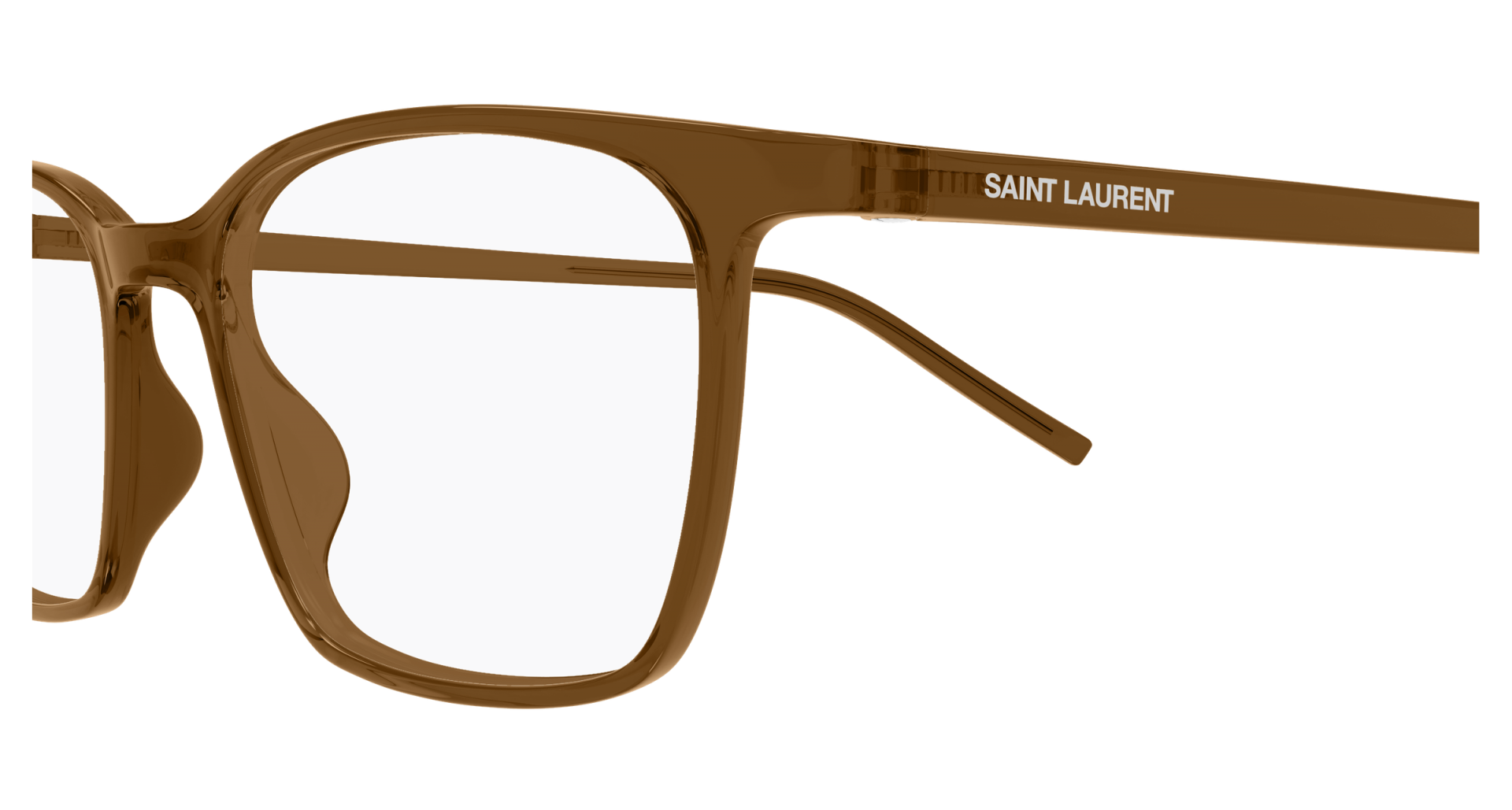 Ophthalmic frames Saint Laurent SL 885 006 8056376666304 | Ottica Lux