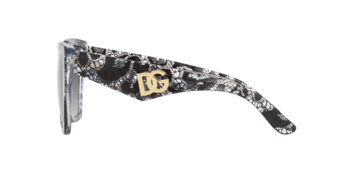 Sunglasses Dolce & Gabbana DG4438 32878G 8056597952934 | Ottica Lux Sunglasses Dolce & Gabbana DG4438 32878G 8056597952934 | Ottica Lux