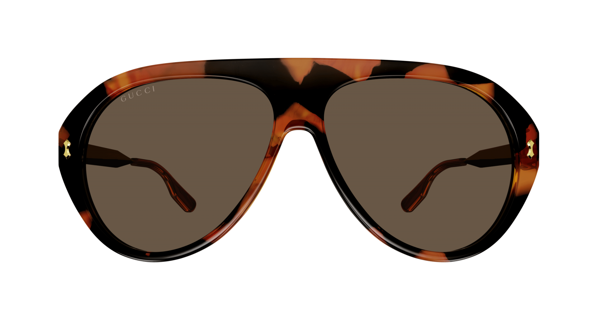Sunglasses Gucci GG1515S 002 8056376490404 | Ottica Lux Sunglasses Gucci GG1515S 002 8056376490404 | Ottica Lux