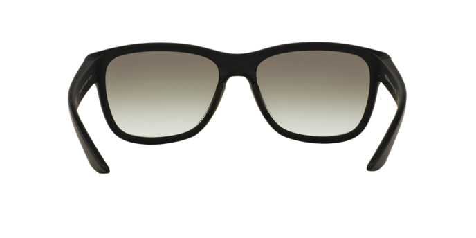 Occhiali da sole Prada Linea Rossa PS 03ZS 15P20A 8056597980418 | Ottica Lux