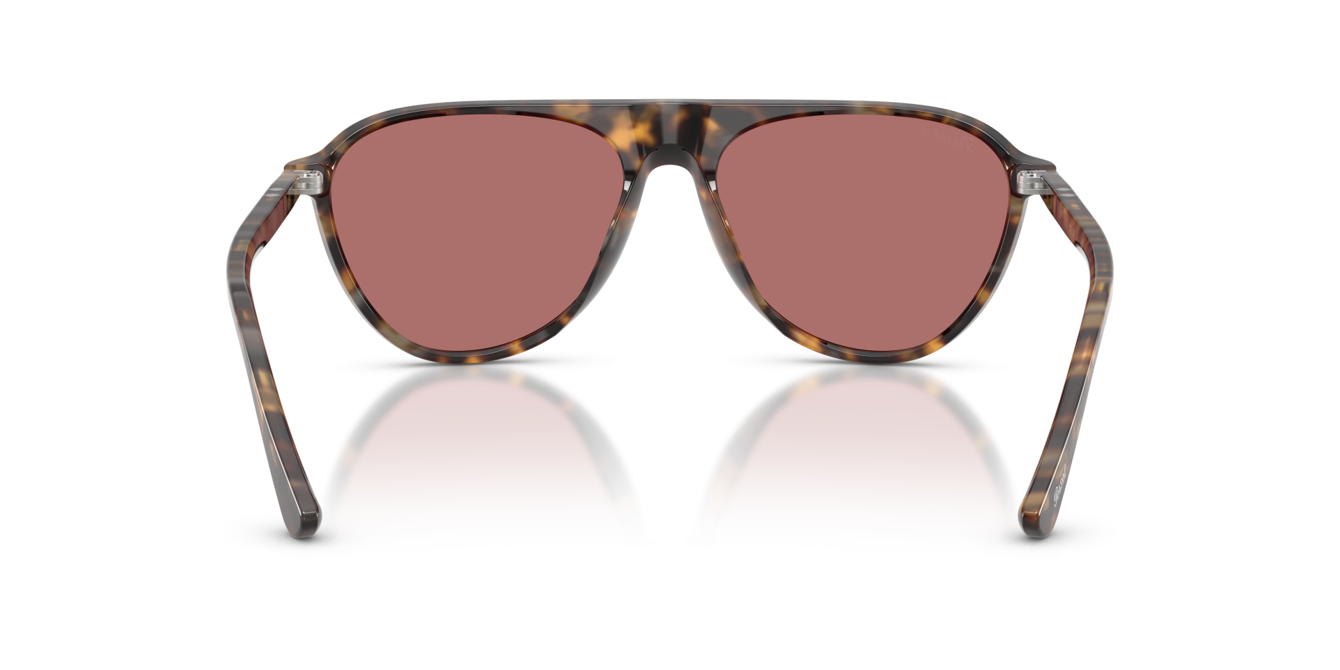 Sunglasses Persol PO3404S 1251AK 8056262974254 | Ottica Lux