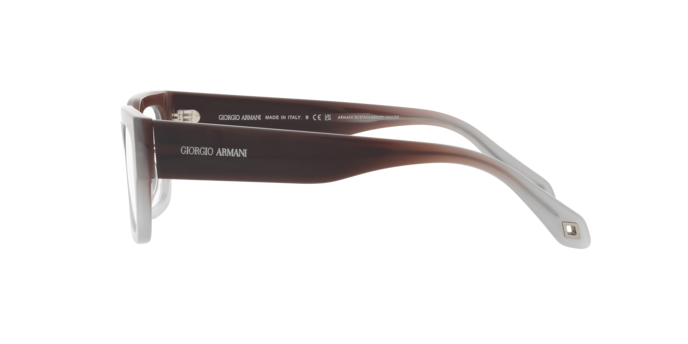 Ophthalmic frames Giorgio Armani AR7263 6173 8056262223123 | Ottica Lux