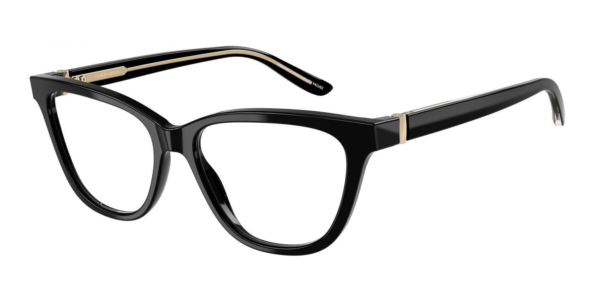 Ophthalmic frames Giorgio Armani AR7263 5875 8056262223109 | Ottica Lux