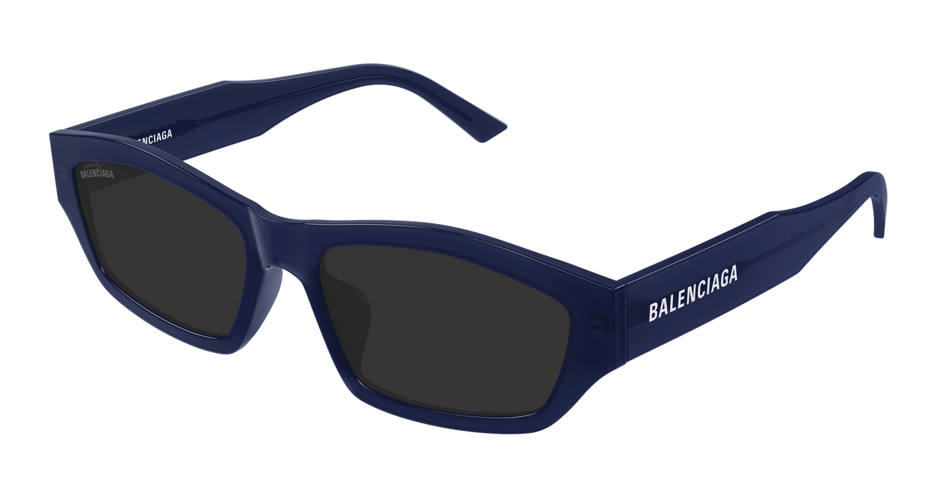 Occhiali da sole Balenciaga BB0448SK 004 8056376604252 | Ottica Lux