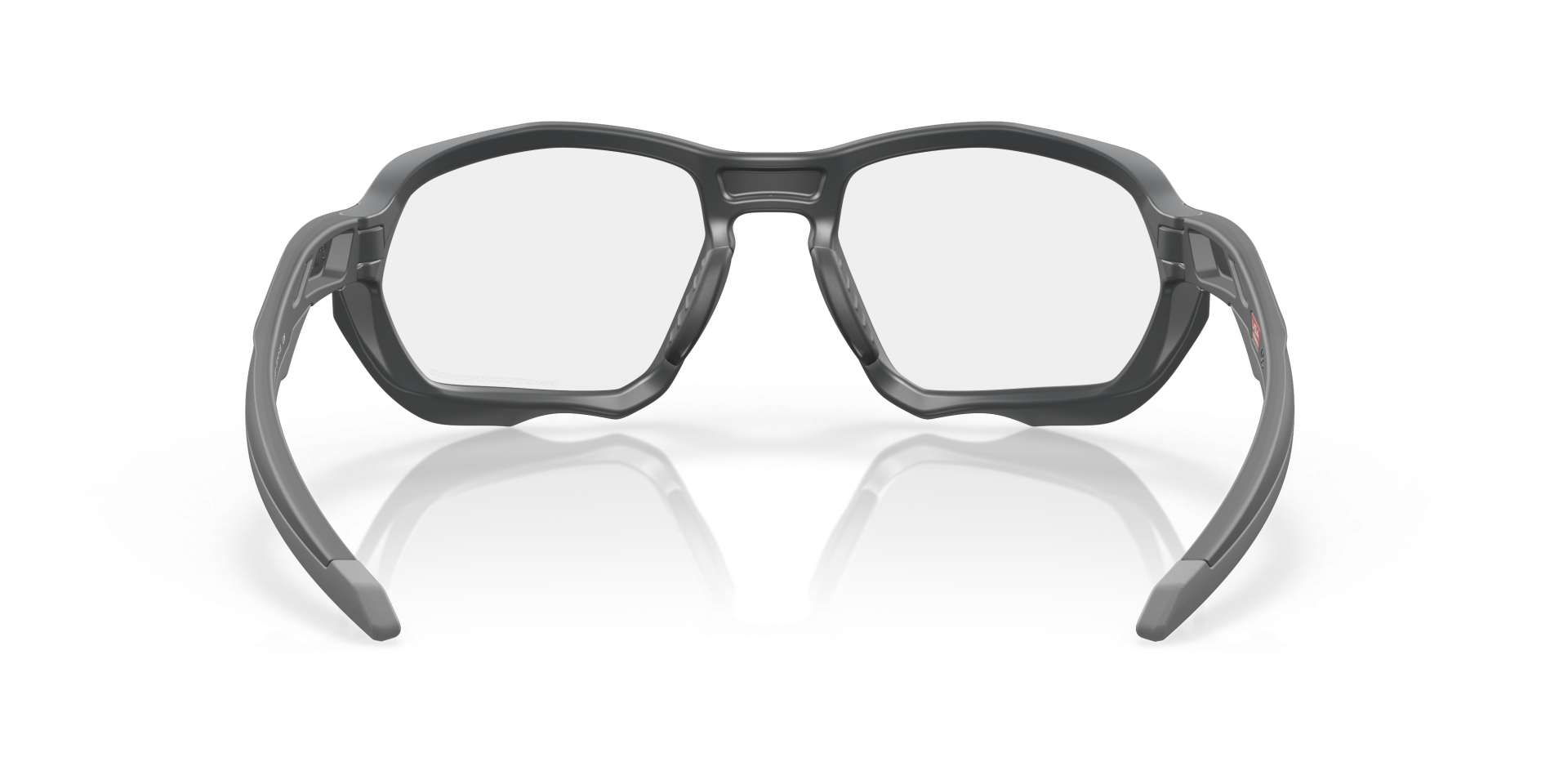 Occhiali da sole Oakley OO9019 PLAZMA 901905 0888392555977 | Ottica Lux