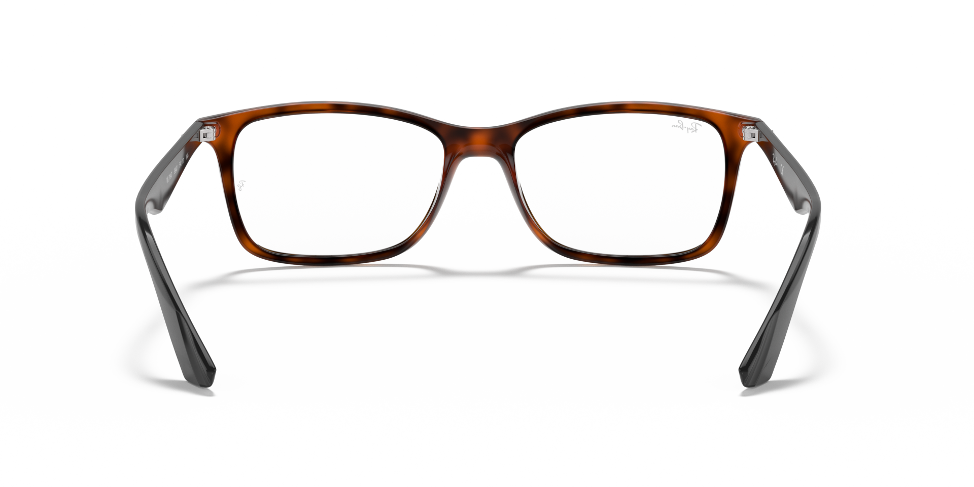 Occhiali da vista  RX7047 5847 8053672979800 | Ottica Lux