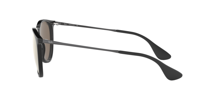 Sunglasses Ray-Ban rb4171 ERIKA 601/5A 8053672460780 | Ottica Lux