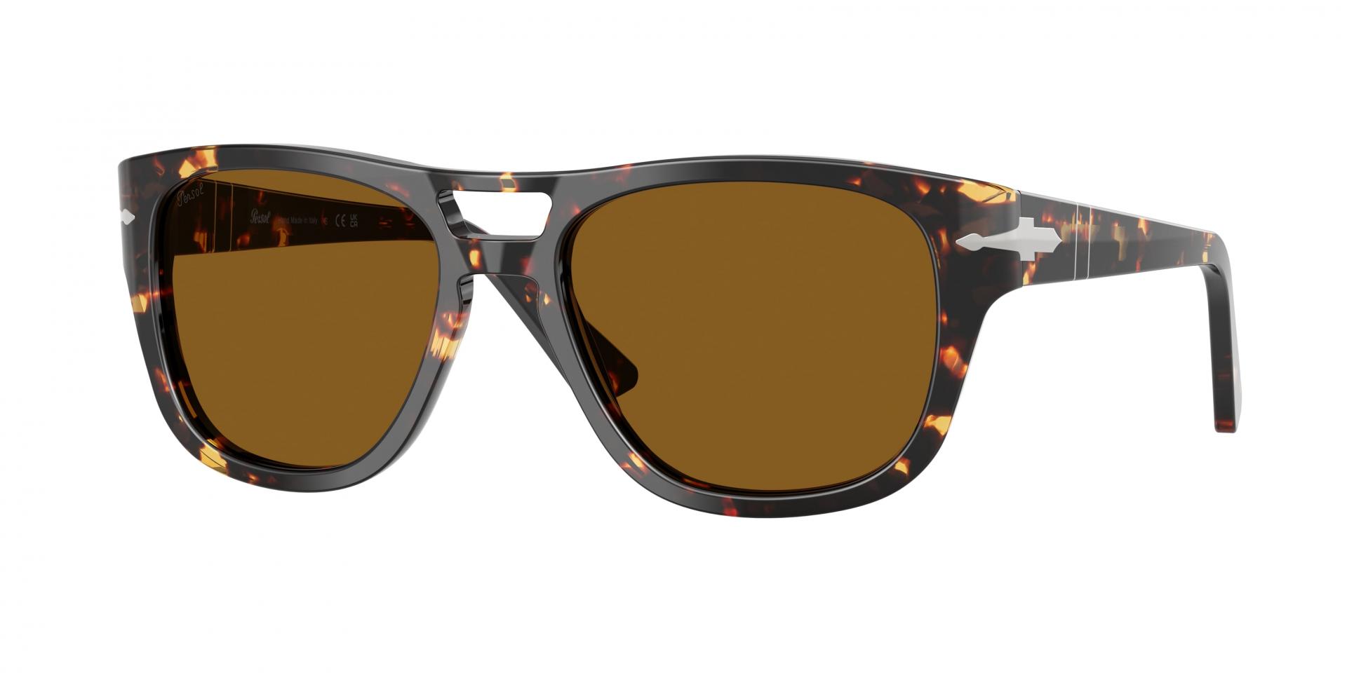 Sunglasses Persol PO3366S 985/33 8056262229149 | Ottica Lux