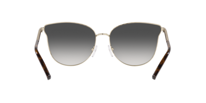 Sunglasses Michael Kors MK1120 SALT LAKE CITY 10148G 0725125388337 | Ottica Lux Sunglasses Michael Kors MK1120 SALT LAKE CITY 10148G 0725125388337 | Ottica Lux