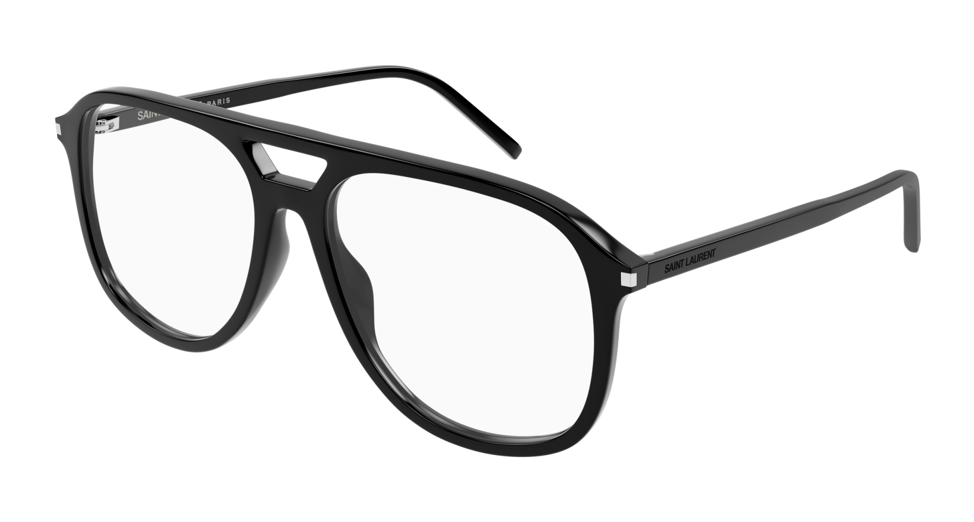 Occhiali da vista Saint Laurent SL 476 OPT 001 8056376442229 | Ottica Lux