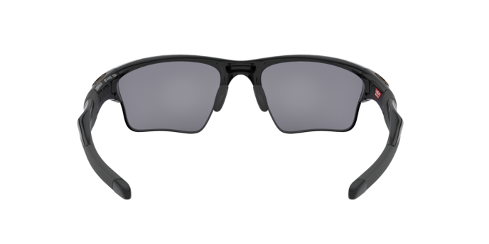 Occhiali da sole Oakley OO9154 HALF JACKET 2.0 XL 915401 0700285494180 | Ottica Lux