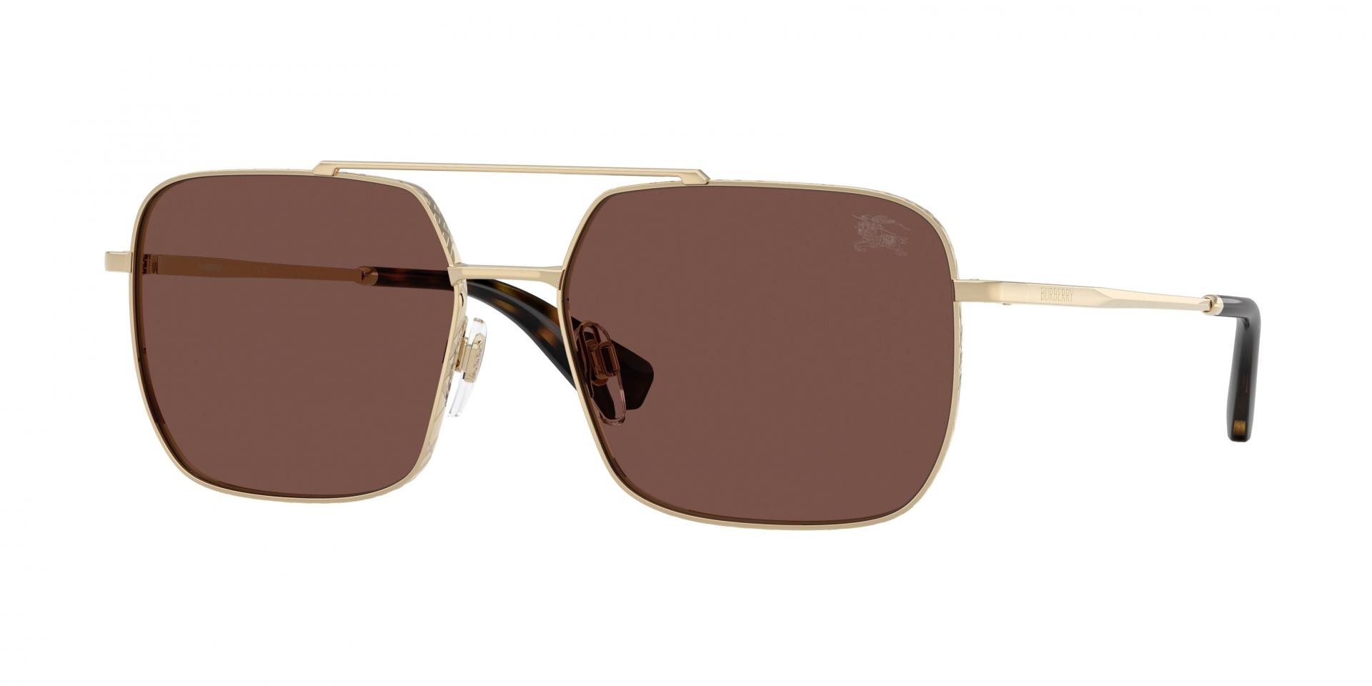 Sunglasses Giorgio Armani AR6188 304519 8056262998410 | Ottica Lux