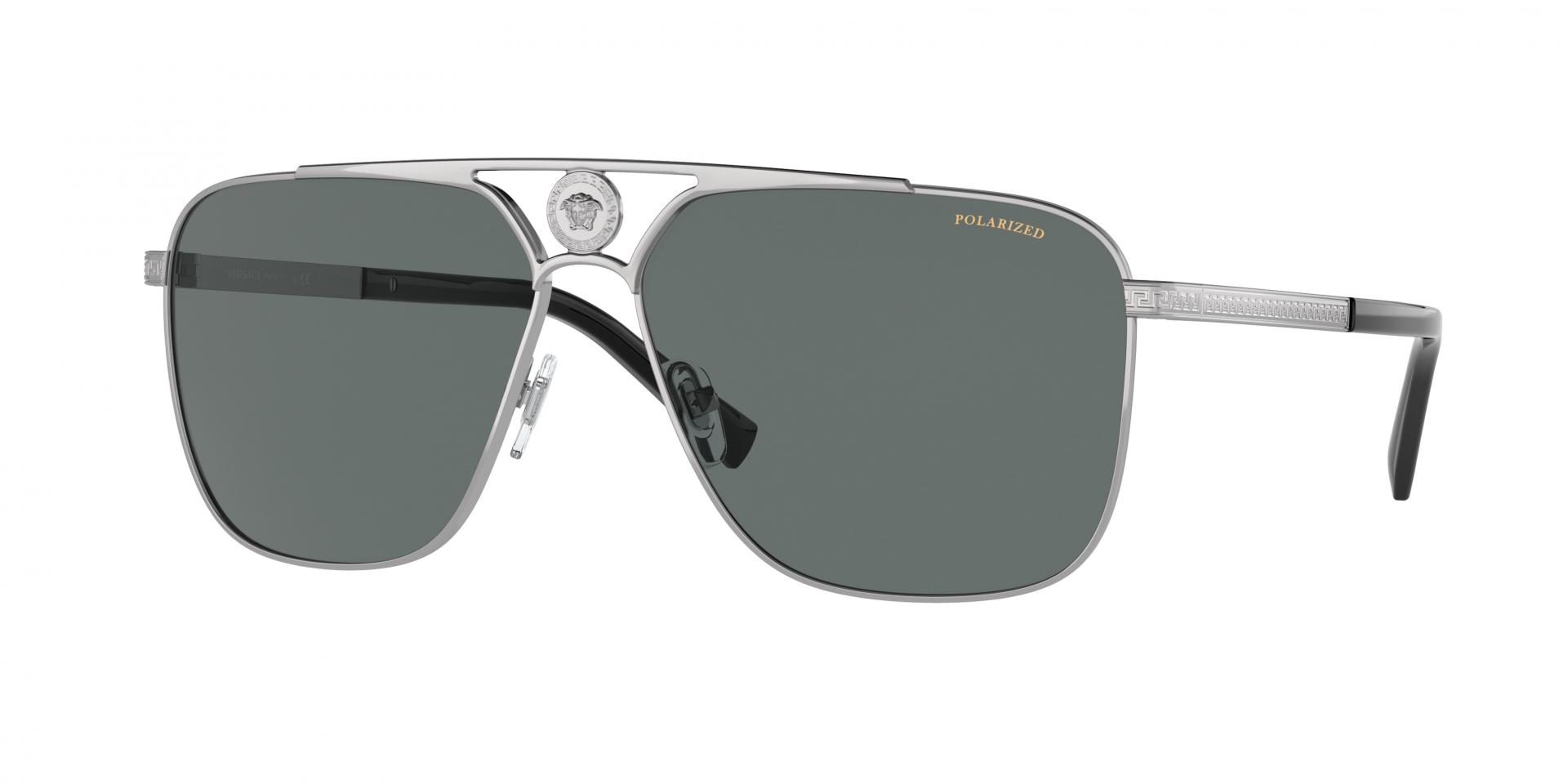 Sunglasses Versace VE2301 152382 8056262909539 | Ottica Lux