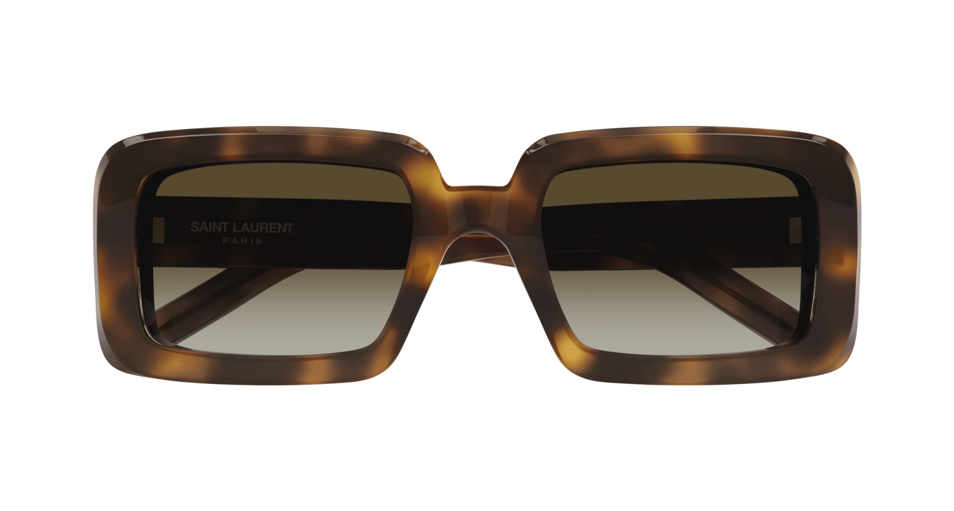 Sunglasses Saint Laurent SL 534 SUNRISE 012 8056376508239 | Ottica Lux Sunglasses Saint Laurent SL 534 SUNRISE 012 8056376508239 | Ottica Lux