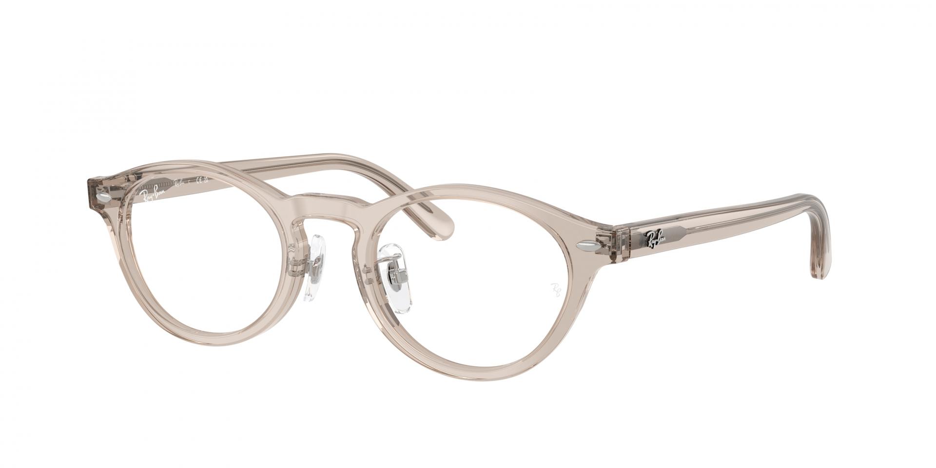 Occhiali da vista Ray-Ban RX5457D 2000 8056266001178 | Ottica Lux