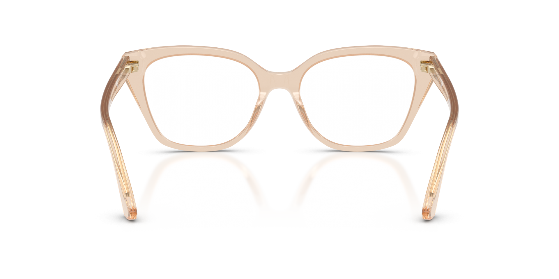 Occhiali da vista Michael Kors MK4212U JAMESTOWN 4050 0725125552264 | Ottica Lux