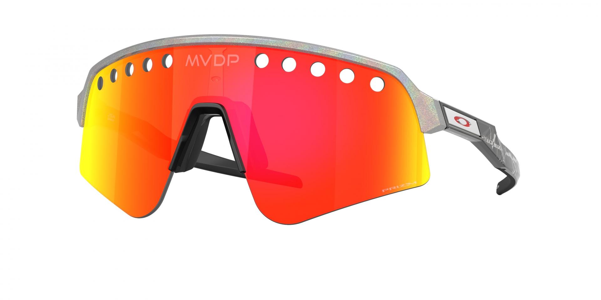 Sunglasses Oakley OO9465 SUTRO LITE SWEEP 946530 0888392640390 | Ottica Lux