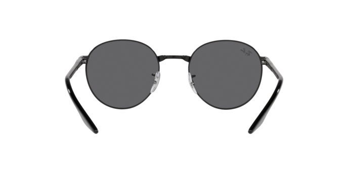 Occhiali da sole Ray-Ban RB3694 JIM 001/51 8056597948821 | Ottica Lux