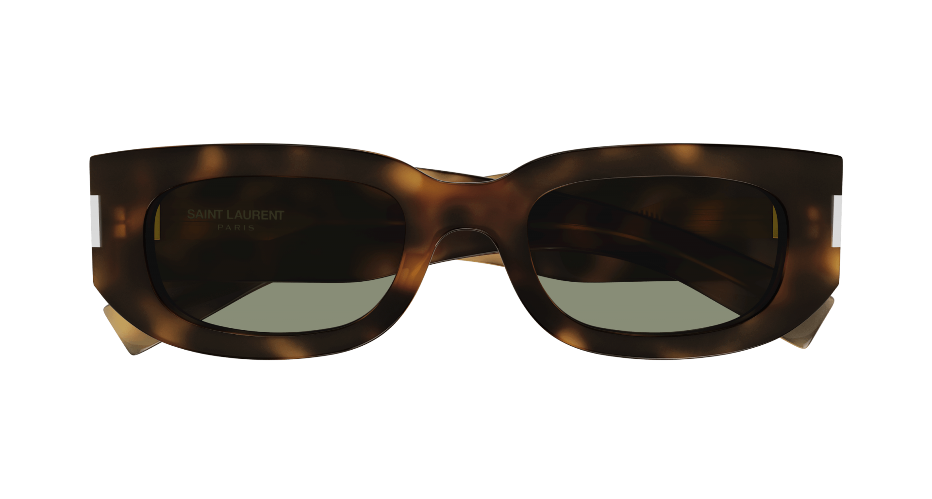 Sunglasses Saint Laurent SL 697 002 8056376510911 | Ottica Lux Sunglasses Saint Laurent SL 697 002 8056376510911 | Ottica Lux