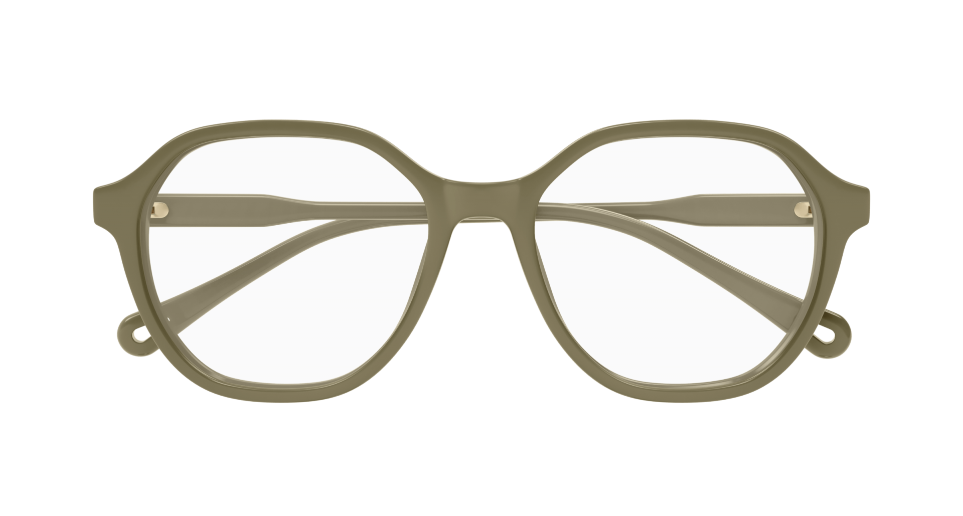 Ophthalmic frames Chloé CH0315OA 003 8056376562286 | Ottica Lux