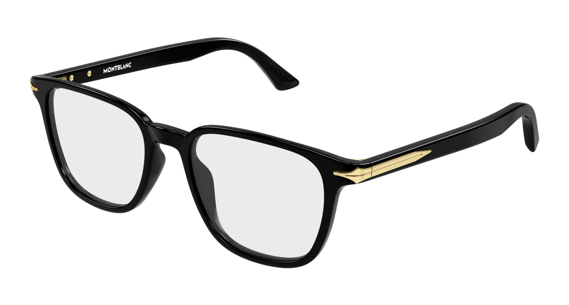 Ophthalmic frames Giorgio Armani AR7198 5762 8056597335218 | Ottica Lux