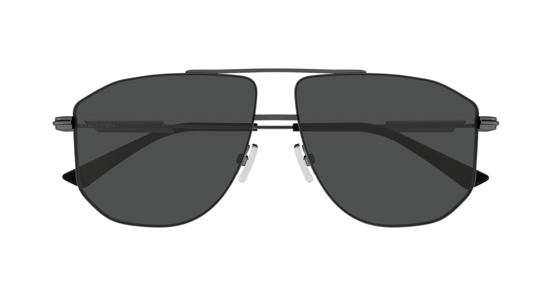 Sunglasses Bottega Veneta BV1509S 001 8056376694321 | Ottica Lux