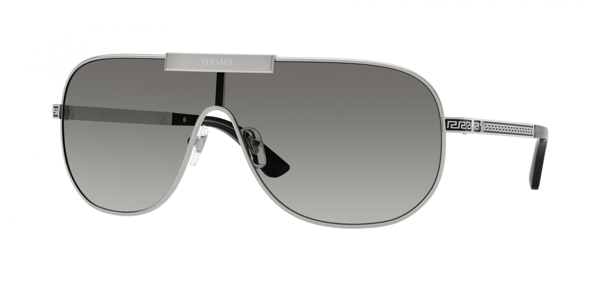 Occhiali da sole Oakley oo9510 RADAR EV S PATH 951001 0888392668844 | Ottica Lux