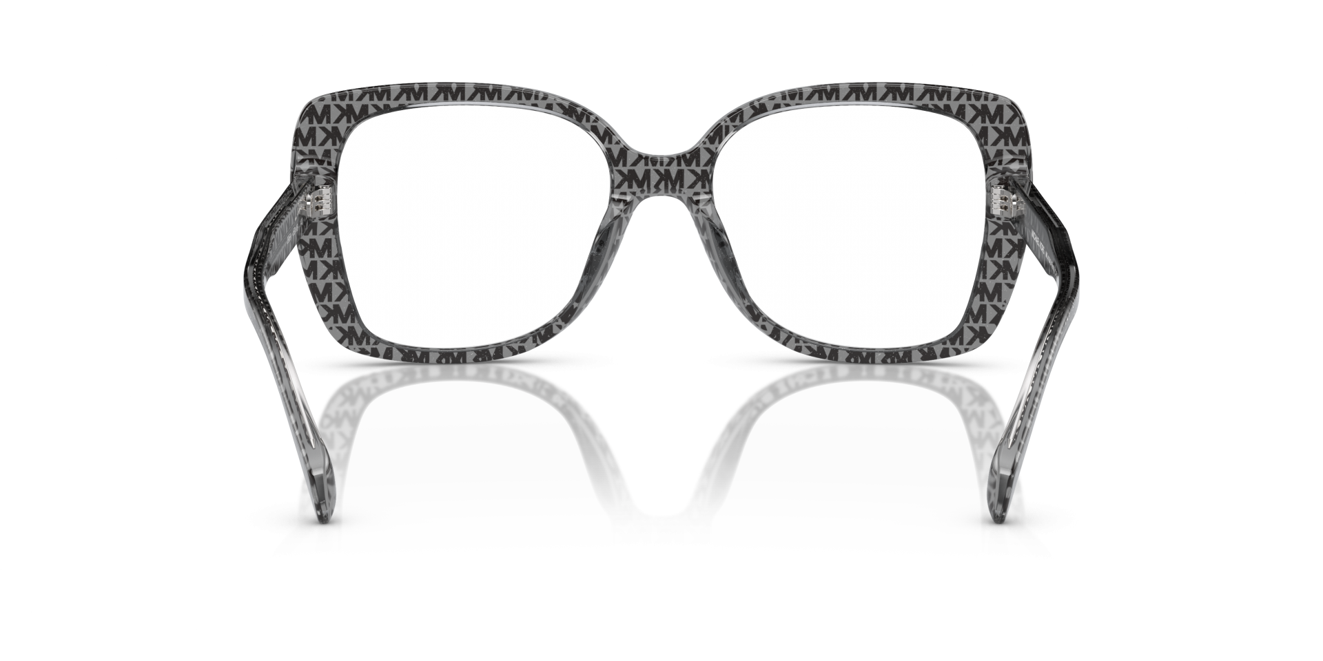 Ophthalmic frames Michael Kors MK4104U PERTH 3958 0725125419796 | Ottica Lux