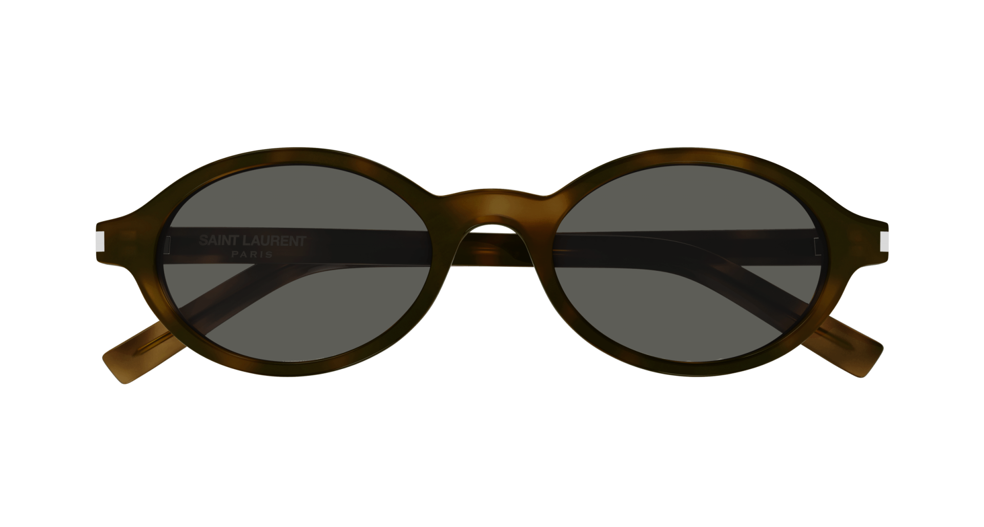 Sunglasses Saint Laurent SL 751 JEANNE 8056376540291 | Ottica Lux Sunglasses Saint Laurent SL 751 JEANNE 8056376540291 | Ottica Lux