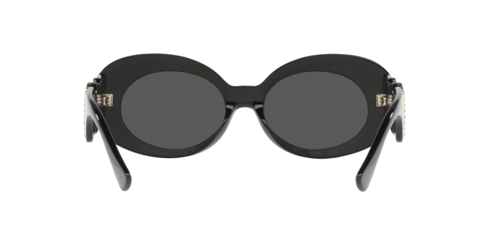 Sunglasses Versace VE4426BU GB1/87 8056597686075 | Ottica Lux Sunglasses Versace VE4426BU GB1/87 8056597686075 | Ottica Lux