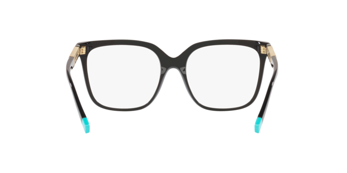 Ophthalmic frames Tiffany & Co. TF2227 8001 8056597750875 | Ottica Lux Ophthalmic frames Tiffany & Co. TF2227 8001 8056597750875 | Ottica Lux