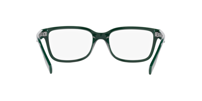 Ophthalmic frames Burberry BE2379U CHARLIE 4071 8056597836258 | Ottica Lux