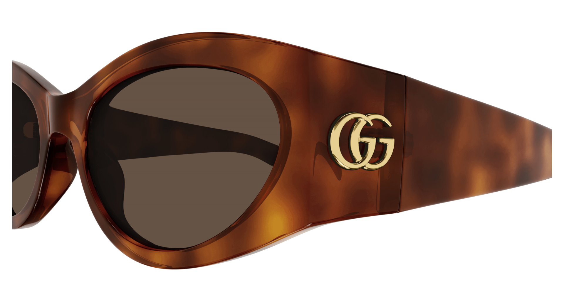Sunglasses Gucci GG1401S 002 8056376458817 | Ottica Lux Sunglasses Gucci GG1401S 002 8056376458817 | Ottica Lux