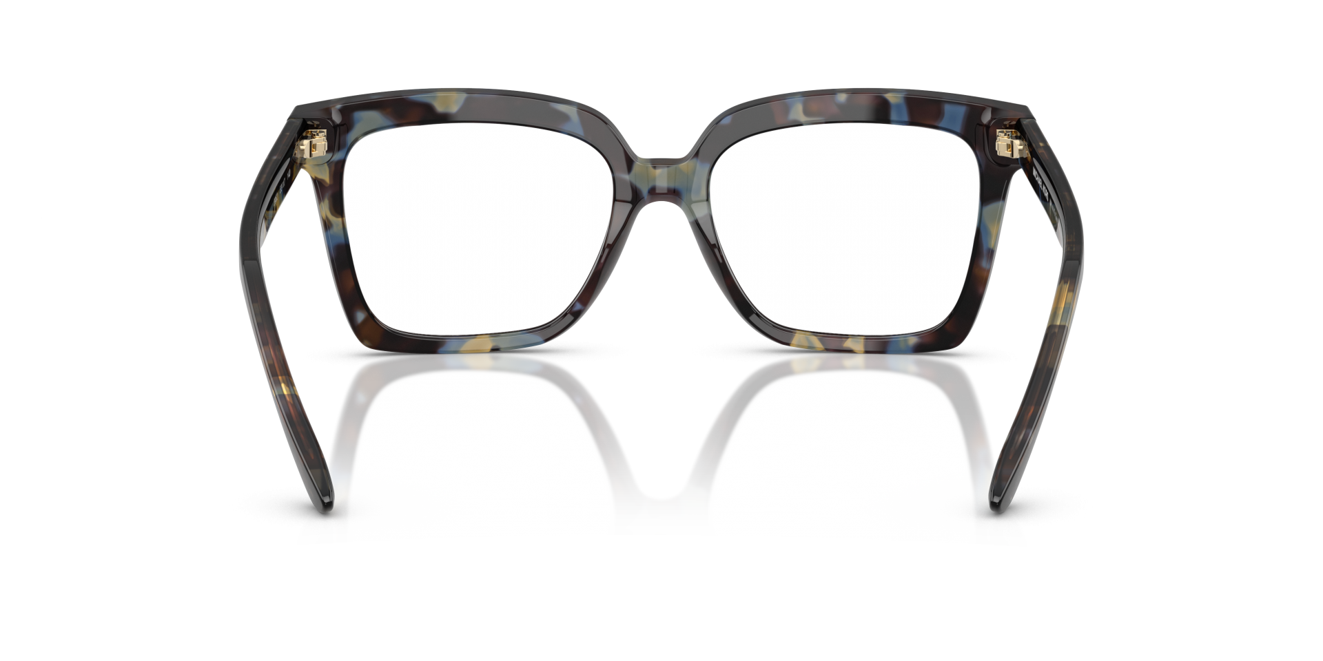 Occhiali da vista Michael Kors MK4143 SAN SEBASTIAN 3952 0725125527330 | Ottica Lux