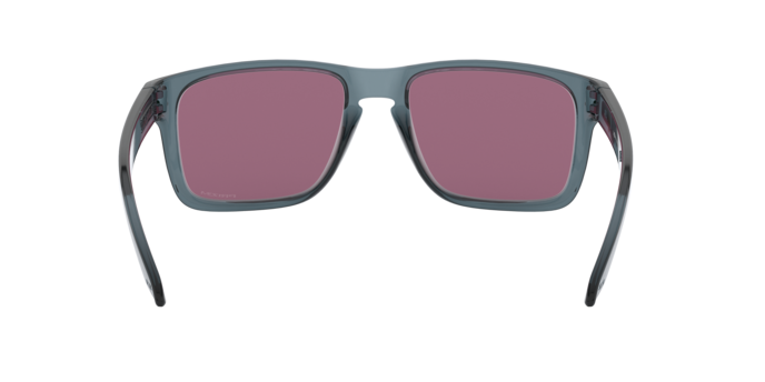 Sunglasses Oakley OO9417 HOLBROOK XL 941714 0888392406866 | Ottica Lux Sunglasses Oakley OO9417 HOLBROOK XL 941714 0888392406866 | Ottica Lux