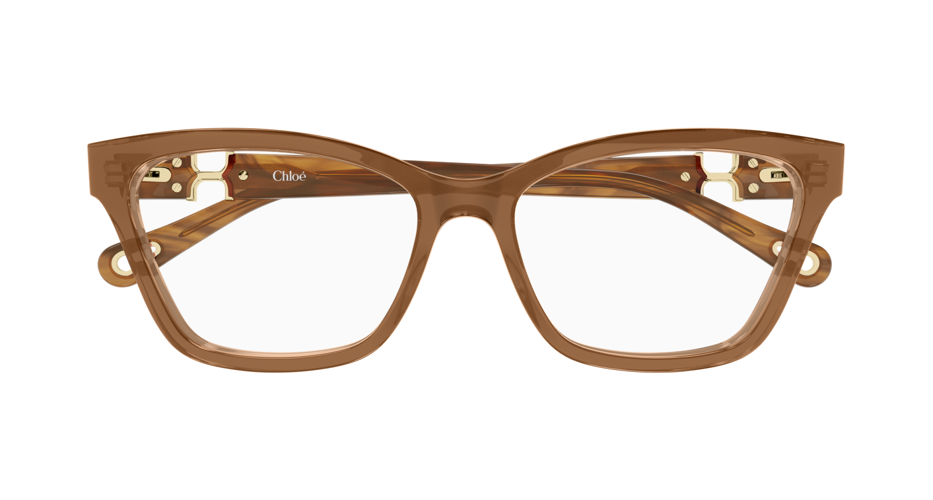 Occhiali da vista Chloé CH0412O 004 8056376701876 | Ottica Lux