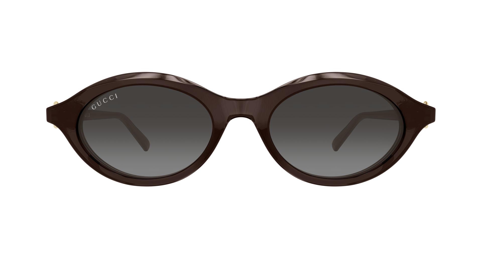 Occhiali da sole Gucci GG2215S 005 8056376682243 | Ottica Lux