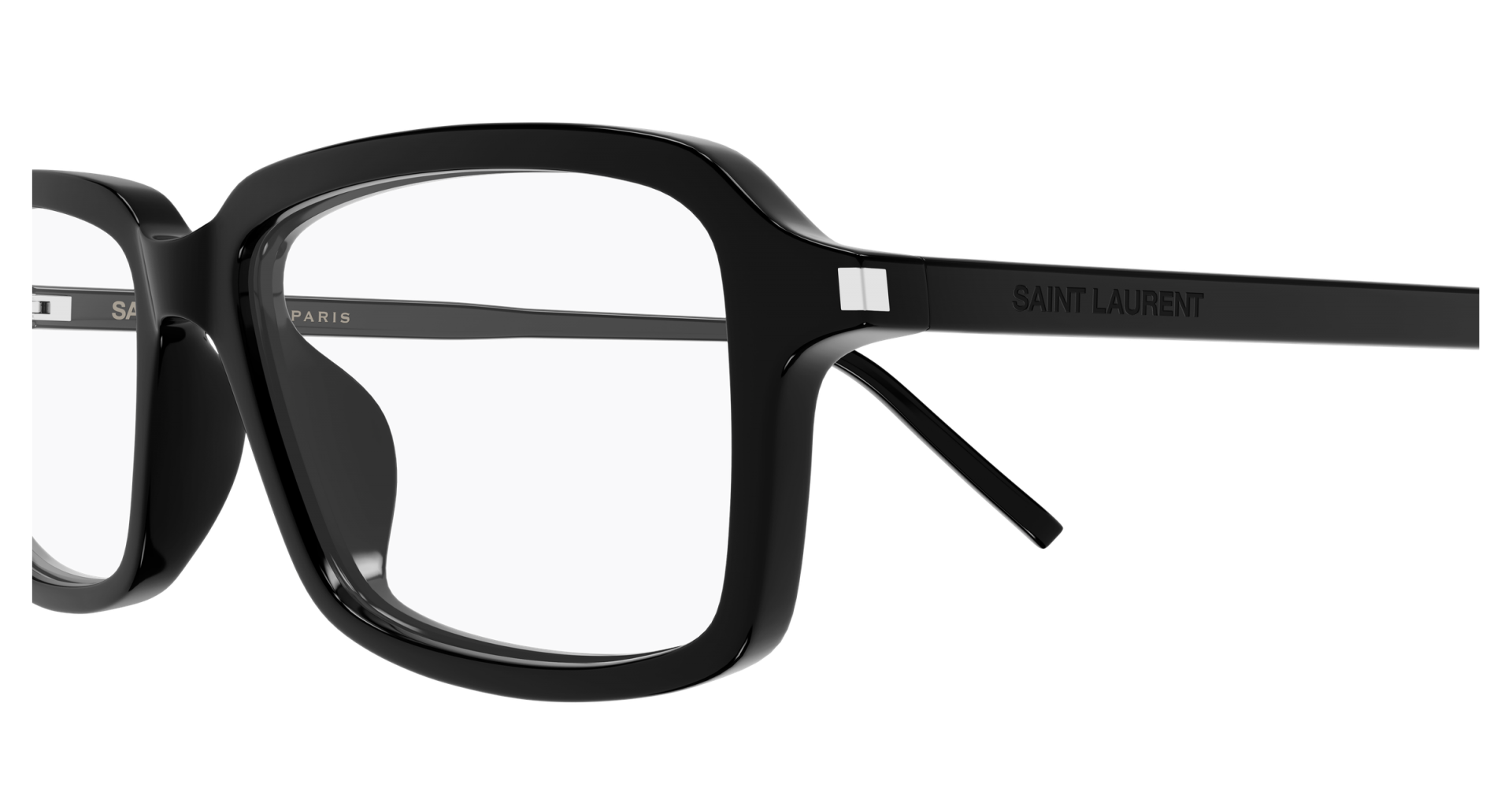Occhiali da vista Saint Laurent SL 938 OPT 007 8056376706345 | Ottica Lux