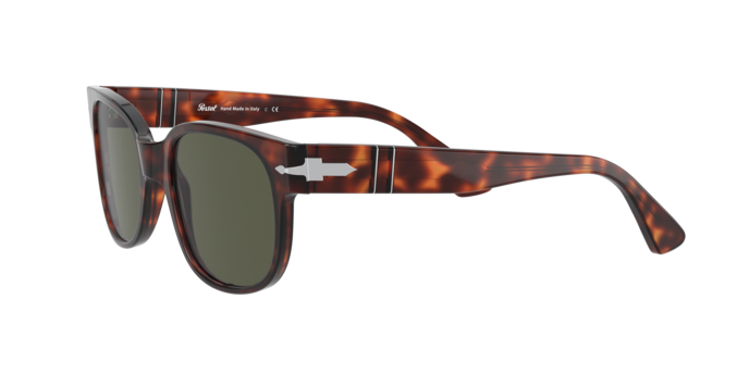 Sunglasses Persol PO3257S 24/31 8056597354844 | Ottica Lux