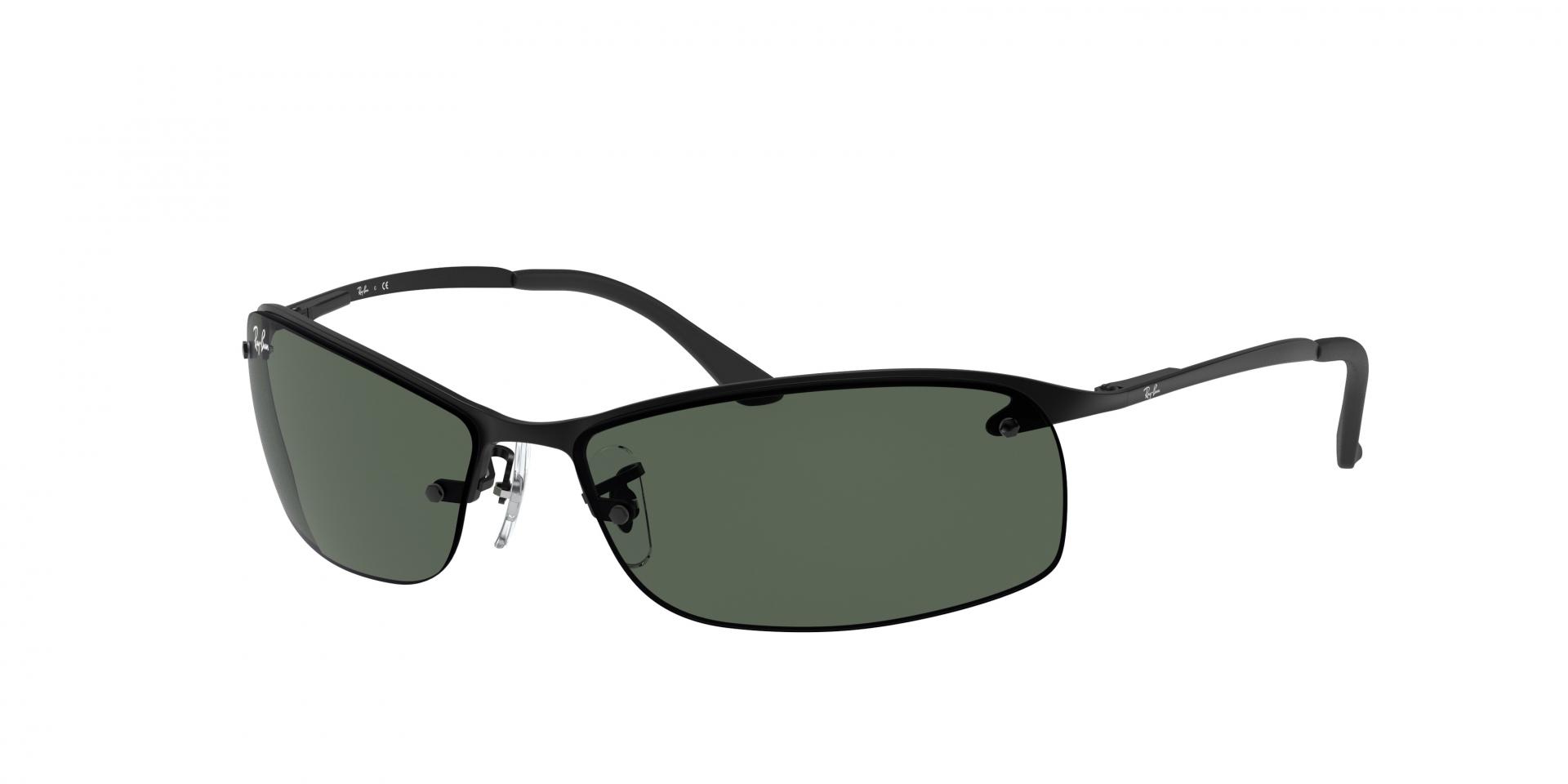 Occhiali da sole Ray-Ban RB3183 RB3183 006/71 0805289018940 | Ottica Lux