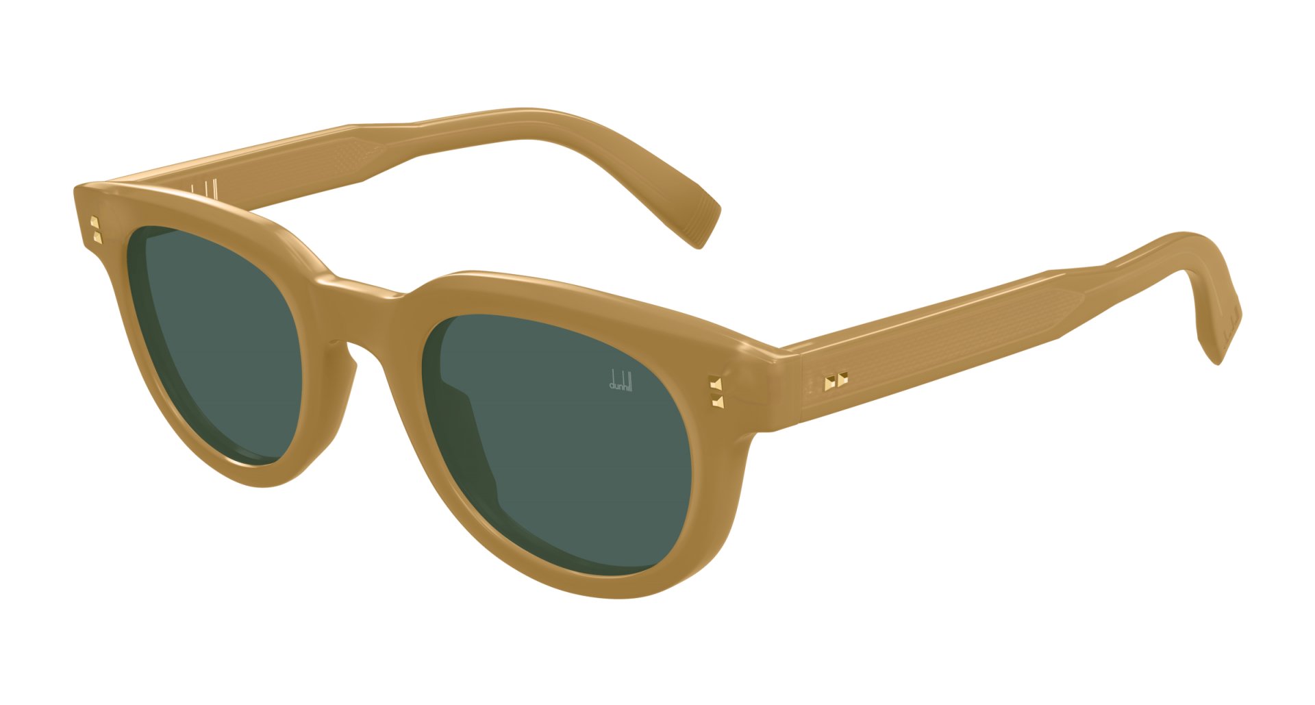 Occhiali da sole Dunhill DU0097S 003 8056376556483 | Ottica Lux