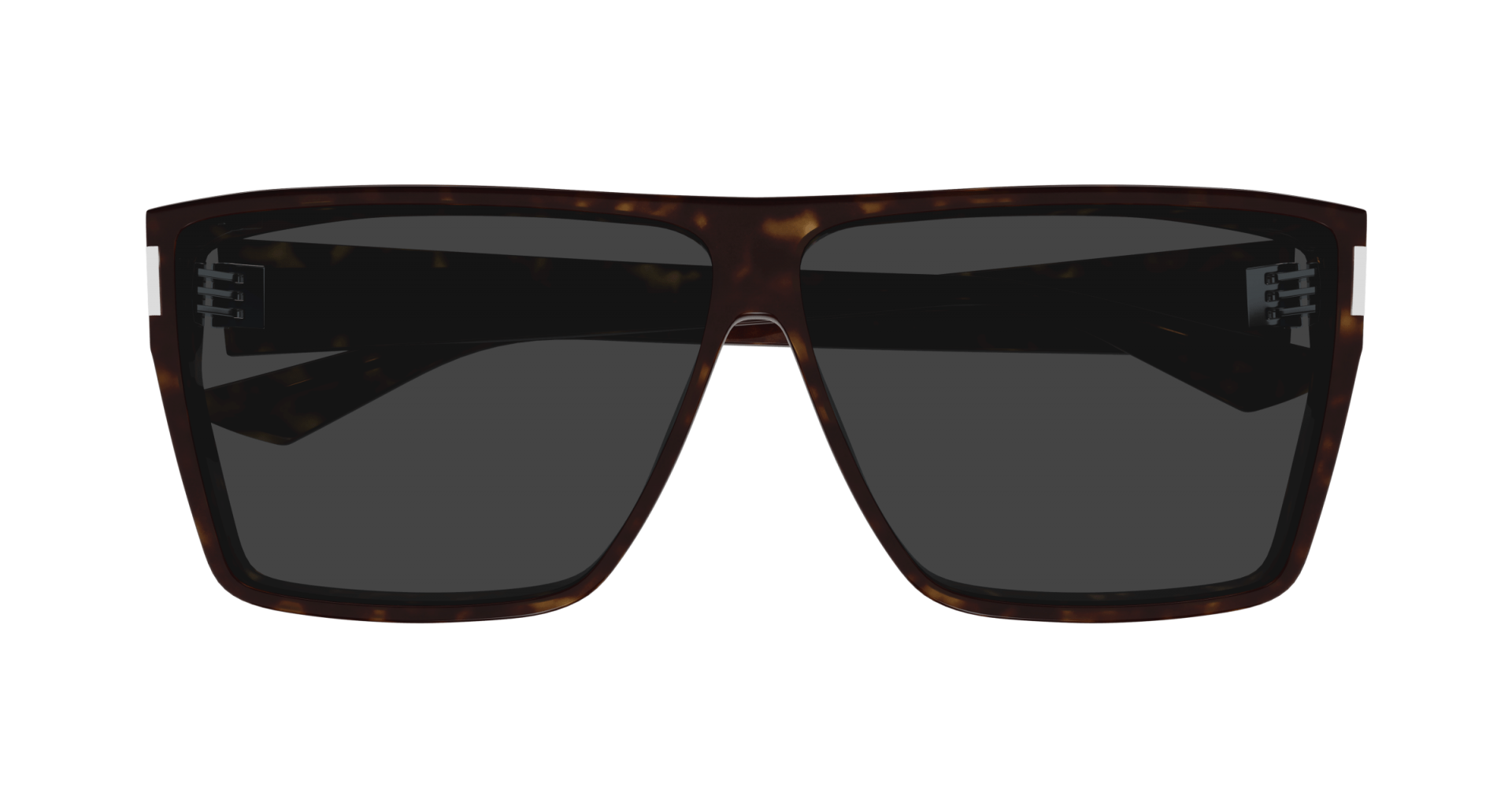 Sunglasses Saint Laurent SL 756 002 8056376571820 | Ottica Lux Sunglasses Saint Laurent SL 756 002 8056376571820 | Ottica Lux