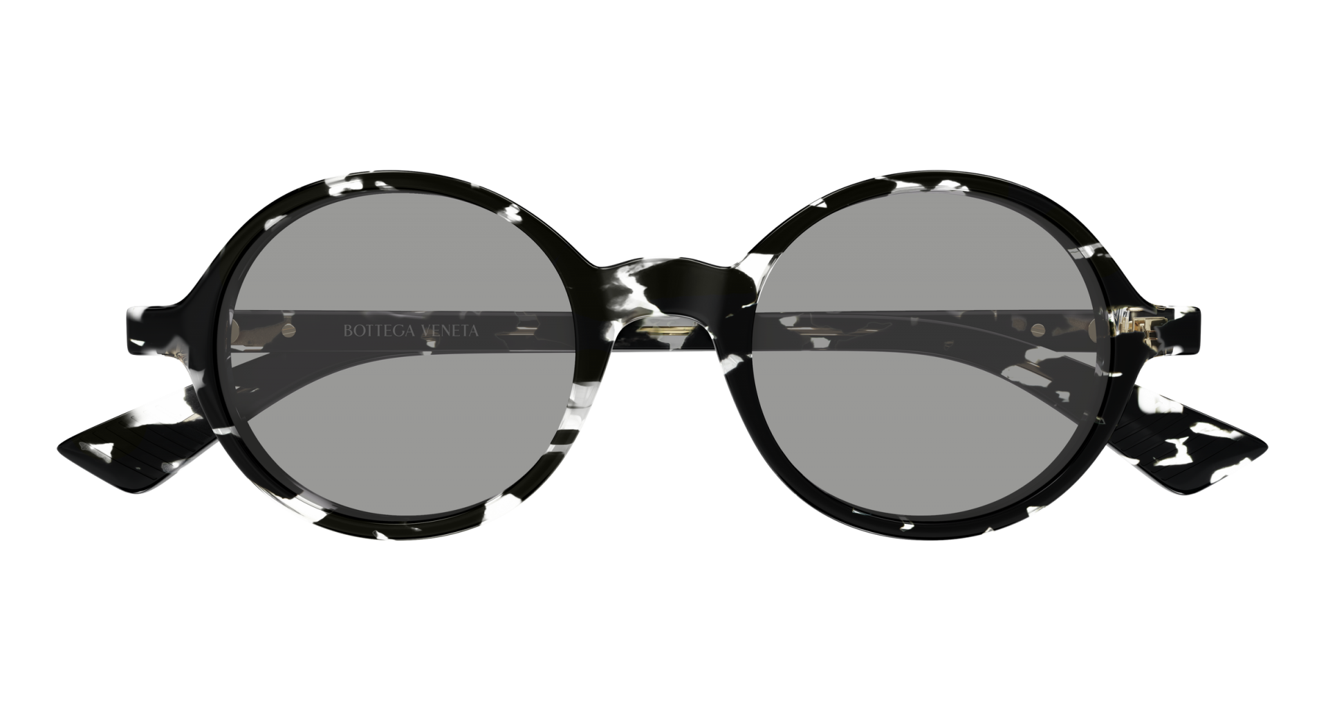 Occhiali da sole Bottega Veneta BV1430S 007 8056376692693 | Ottica Lux