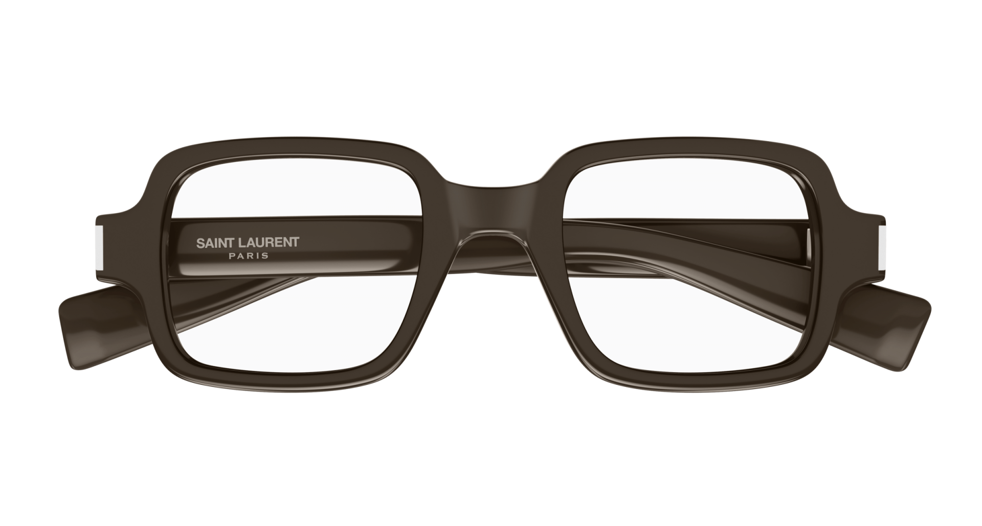 Occhiali da vista Saint Laurent SL 720 OPT 8056376535655 | Ottica Lux