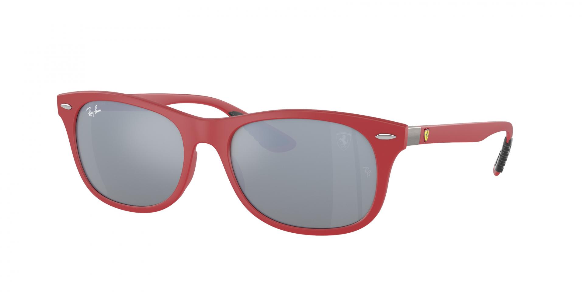 Occhiali da sole Ray-Ban RB4607M F62830 8056262011430 | Ottica Lux