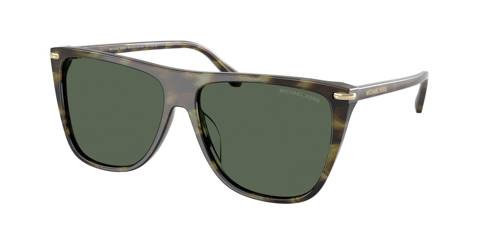 Sunglasses Ray-Ban RB2221 6901A5 8056266001444 | Ottica Lux